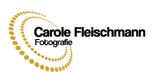 Logo Carole Fleischmann